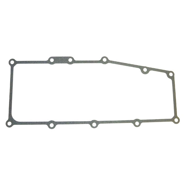 WSM CRANKCASE WATER INTAKE GASKET YAM 007-594-12