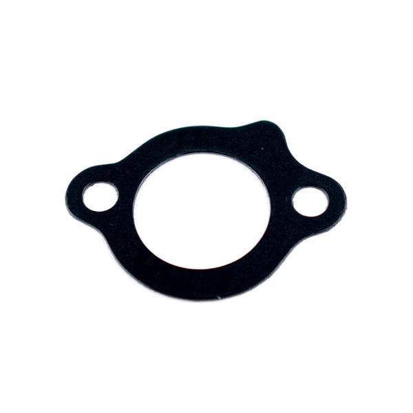 WSM CAM CHAIN TENSIONER GASKET YAM 1800 007-594-14