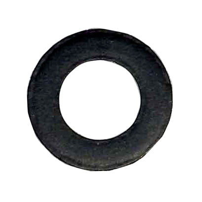 WSM OIL PIPE GASKET YAM 1800 007-594-15