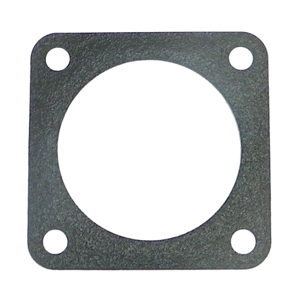 WSM THROTTLE BODY GASKET YAM 1800 007-594-16