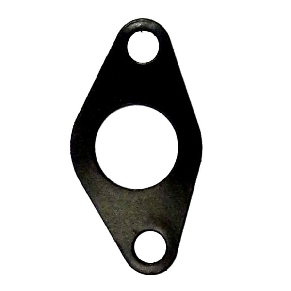 WSM OIL PIPE GASKET YAM 1800 007-594-17
