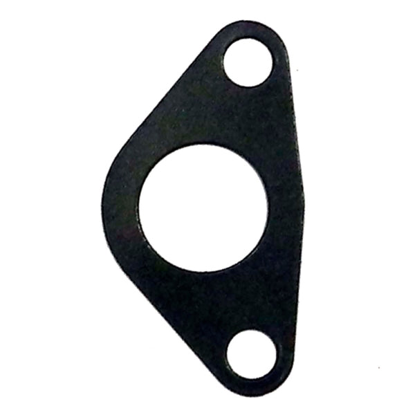 WSM OIL PIPE GASKET YAM 1800 007-594-18