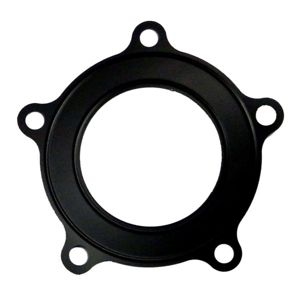 WSM MUFFLER GASKET YAM 1800 007-594-20