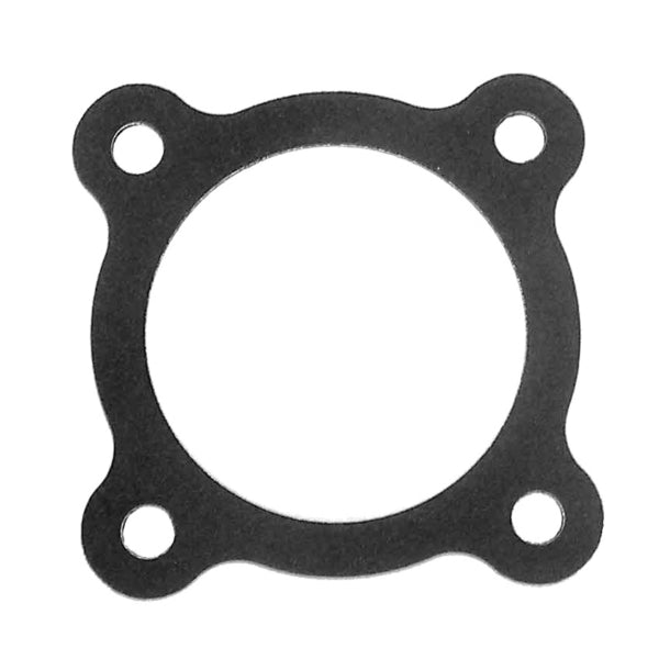 WSM THROTTLE PLATE GASKET YAM 1800 007-594-22