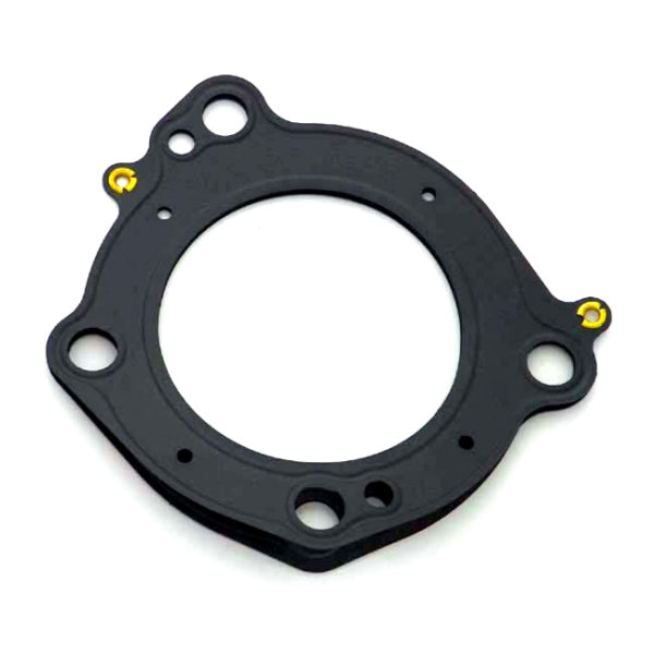 WSM MUFFLER GASKET YAM 1200/1300 007-595-01