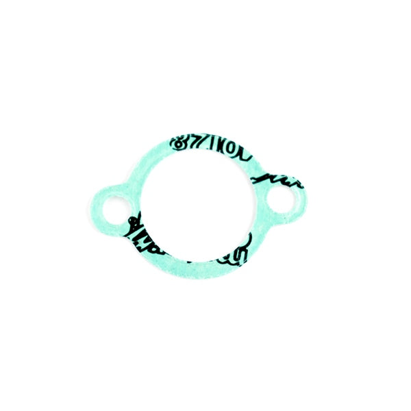 WSM CAM CHAIN TENSIONER GASKET YAM 1000 007-597