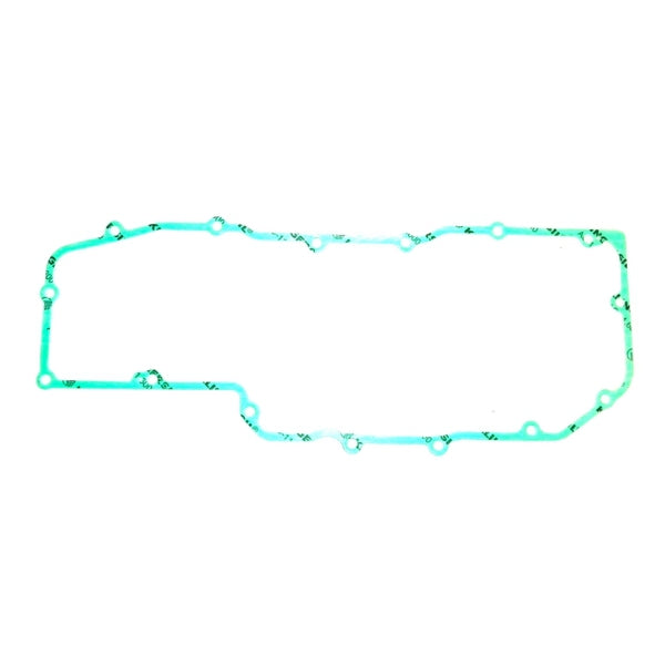 WSM OIL PUMP GASKET YAM 1100 007-597-01