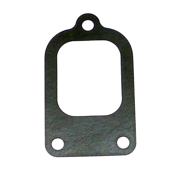WSM OIL COOLER GASKET YAM 1000 FX 007-597-10