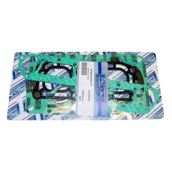 WSM TOP END GASKET KIT YAM 700 62T 007-609