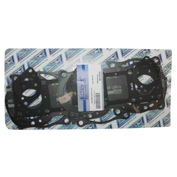 WSM TOP END GASKET KIT YAM 1300 GP-R 007-615-03