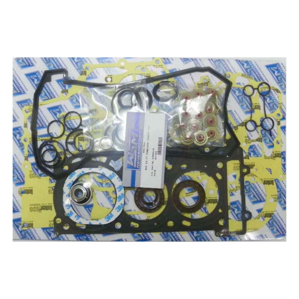 WSM GASKET KIT COMPL SEADOO 900 007-622