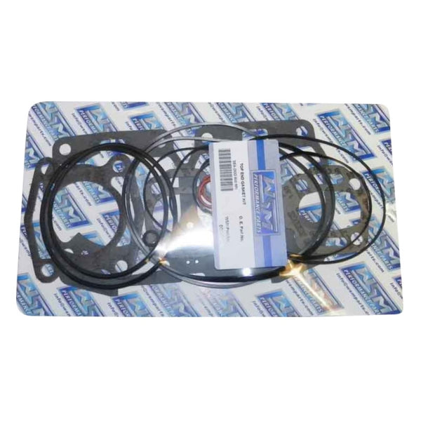 WSM TOP END GASKET KIT SEADOO 800 RFI 007-624-03