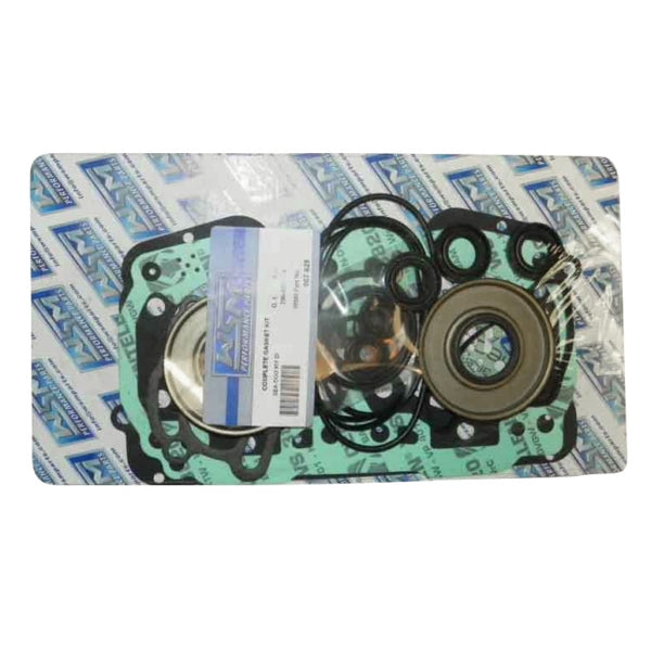 WSM GASKET KIT COMPL SEADOO 951 DI 007-625