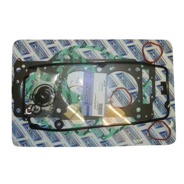 WSM GASKET KIT COMPL SEADOO 1503 007-626