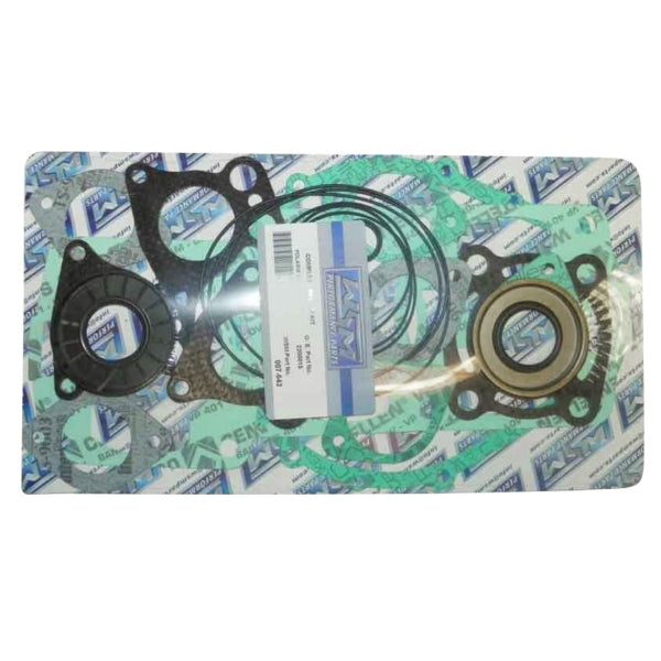 WSM GASKET KIT COMPL POL 900 SL 007-643