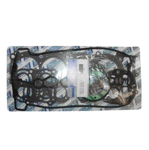 WSM GASKET KIT COMPL YAM 1000 FX 007-670