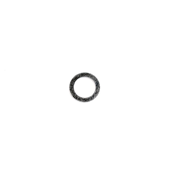 WSM ENGINE BLOCK ALU WASHER SEADOO WSM 008-400