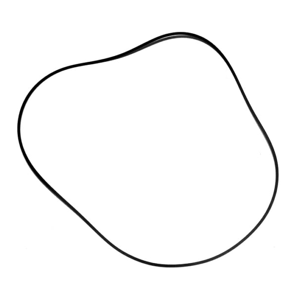 WSM GENERATOR O-RING KAWA 400/550 008-417