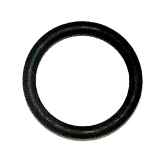 WSM CRANKSHAFT O-RING KAWA 008-419