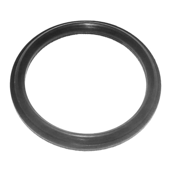WSM CRANK GENERATOR O-RING KAWA 008-420-04