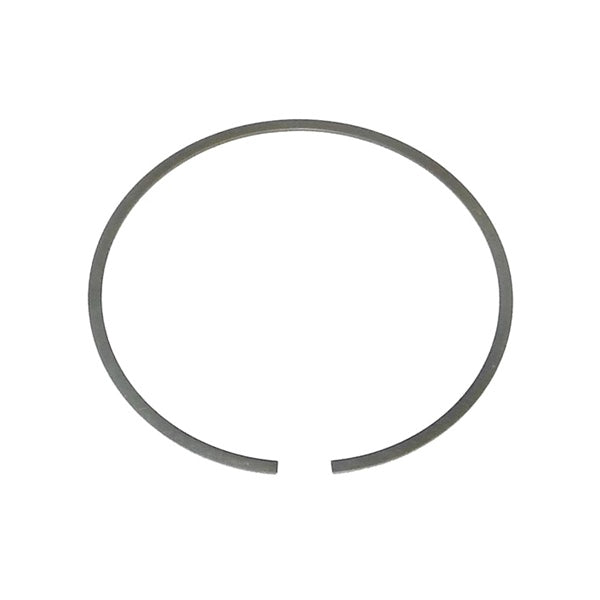 WSM EXHAUST RING KAWA 1200 STX 008-420-06