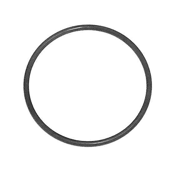 WSM JET PUMP O-RING KAWA ULT 008-421-01