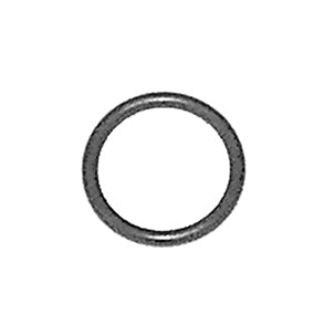 WSM JET PUMP O-RING KAWA 008-421-02