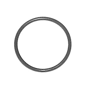 WSM JET PUMP O-RING KAWA 1500 ULT 008-421-03