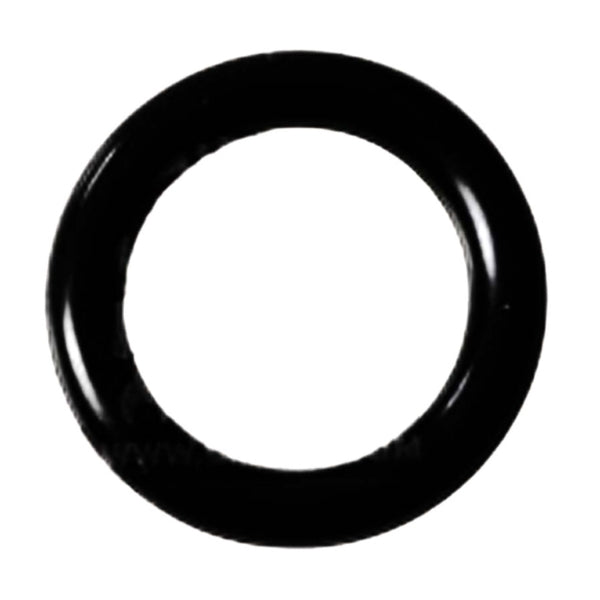 WSM TIMING CHAIN TENSIONER O-RING KAWA 008-422-01