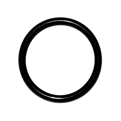WSM TIMING CHAIN TENSIONER O-RING KAWA 008-422-02