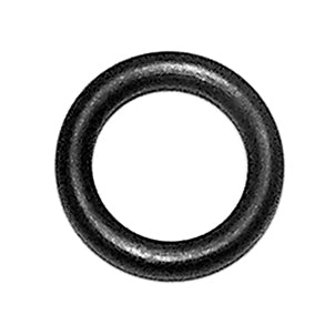 WSM DIPSTICK O-RING KAWA 008-422-03