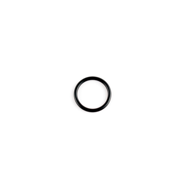WSM CAM SENSOR O-RING KAWA 1100-1500 008-429-01