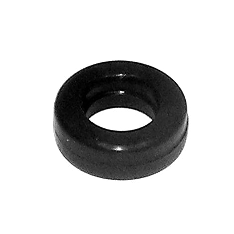 WSM FUEL INJECTOR INSULATOR KAWA 1200/1500 008-429-02