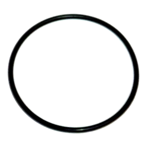 WSM THROTTLE BODY PLATE O-RING KAWA 1500 ULT 008-429-03