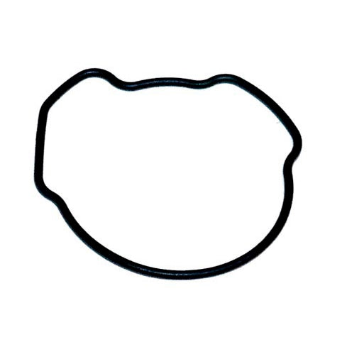 WSM OIL PUMP HOUSING O-RING KAWA 1200/1500 008-429-09
