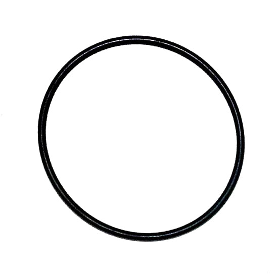 WSM GENERATOR O-RING KAWA 400/550 008-430