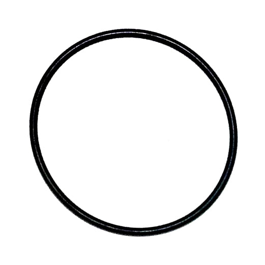 WSM NOSE CONE O-RING KAWA 300-1100 008-447