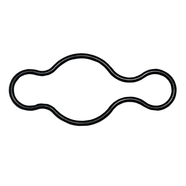 WSM OIL PUMP O-RING KAWA 900/1100 008-455