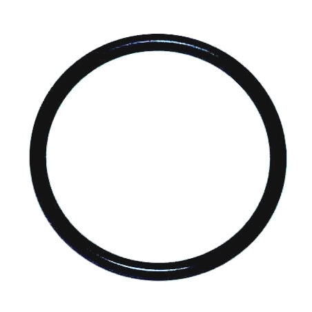 WSM PTO CRANKSHAFT O-RING YAM 008-553