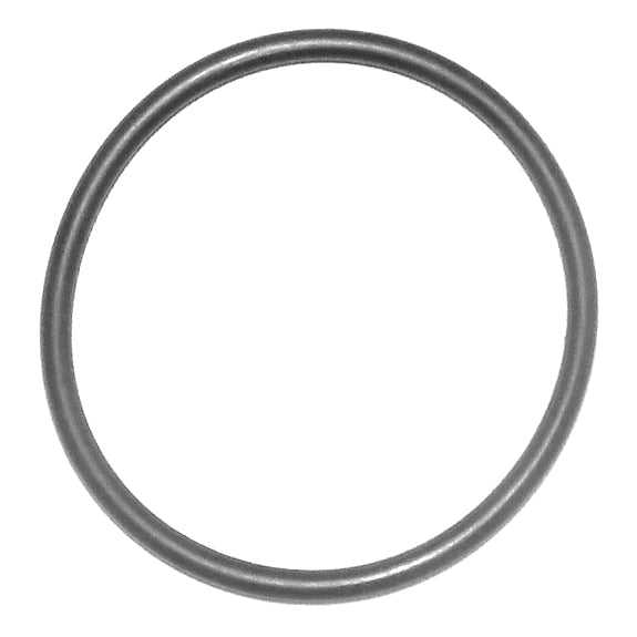 WSM DRIVESHAFT CAP O-RING YAM 008-556