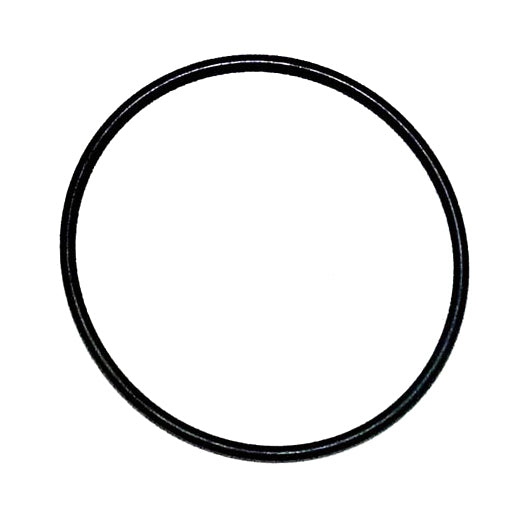 WSM COUPLER SHAFT O-RING YAM 008-558