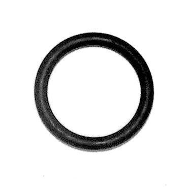 WSM JOINT PIPE O-RING YAM 650-1300 008-559