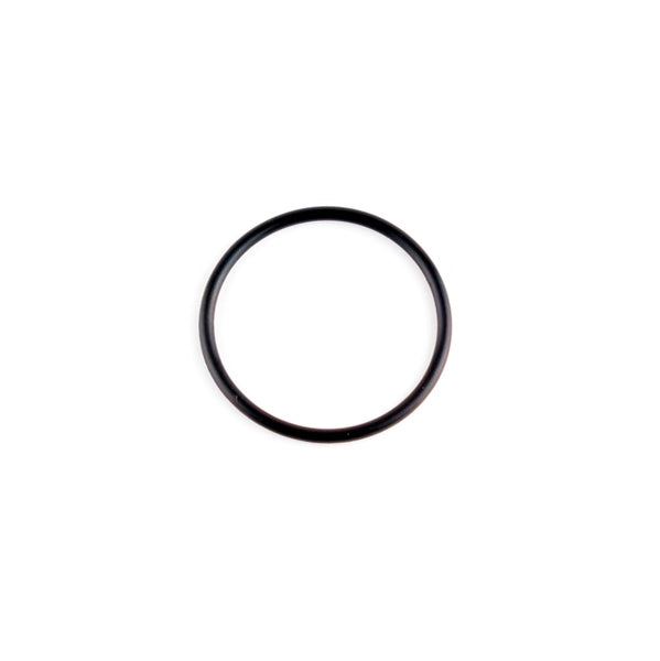 WSM HOUSING BEARING O-RING YAM 008-560