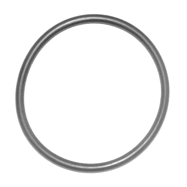 WSM PUMP O-RING YAM 008-561