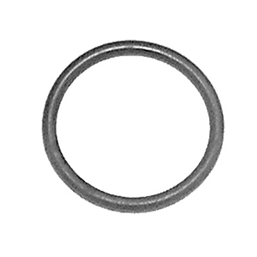 WSM DRIVE O-RING YAM 008-562