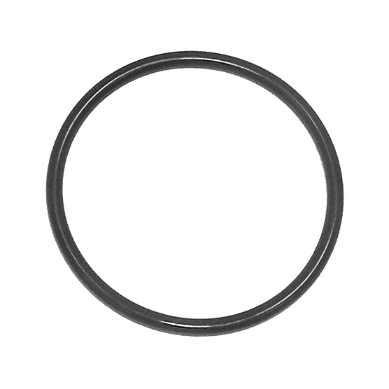 WSM JET PUMP O-RING YAM 1800 008-563
