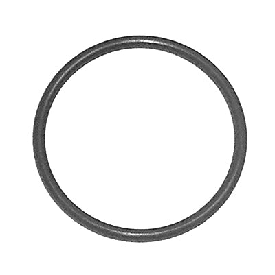 WSM JET PUMP O-RING YAM 1800 008-564