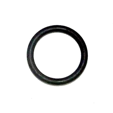 WSM IMPELLER SHAFT O-RING KAWA 550 008-570