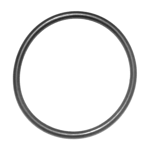 WSM DRIVESHAFT O-RING KAWA 008-573