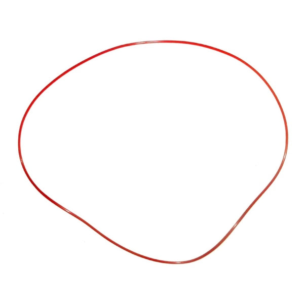 WSM IGNITION O-RING SEADOO 580 008-581